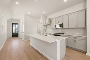 250 Ranier Wy, Dripping Springs, TX 78620 - Photo 11