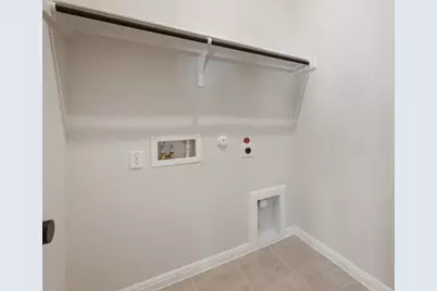 250 Ranier Way, Dripping Springs, TX 78620 - Photo 37