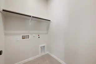 250 Ranier Wy, Dripping Springs, TX 78620 - Photo 37