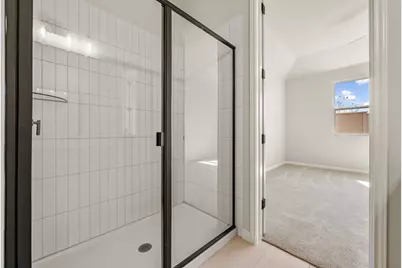 250 Ranier Way, Dripping Springs, TX 78620 - Photo 31