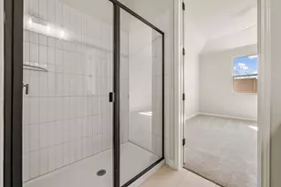 250 Ranier Wy, Dripping Springs, TX 78620 - Photo 31