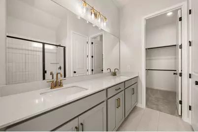 250 Ranier Way, Dripping Springs, TX 78620 - Photo 29