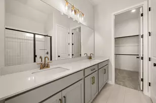 250 Ranier Wy, Dripping Springs, TX 78620 - Photo 29