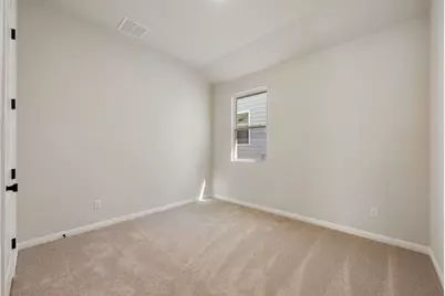 250 Ranier Way, Dripping Springs, TX 78620 - Photo 35