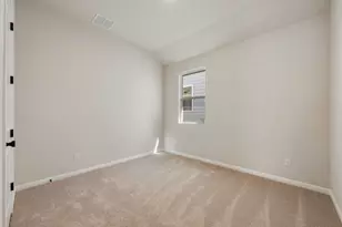 250 Ranier Wy, Dripping Springs, TX 78620 - Photo 35