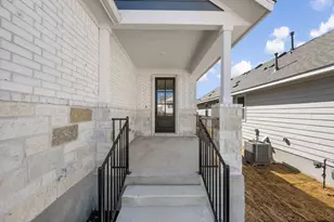 250 Ranier Wy, Dripping Springs, TX 78620 - Photo 5