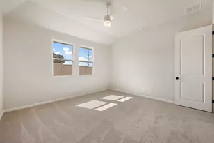 250 Ranier Wy, Dripping Springs, TX 78620 - Photo 27