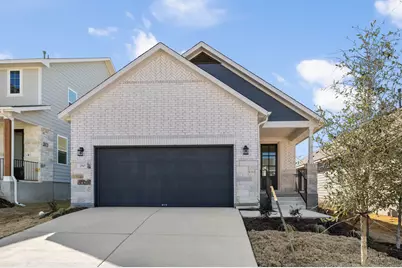 250 Ranier Way, Dripping Springs, TX 78620 - Photo 1