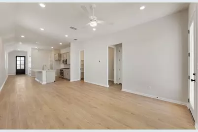 250 Ranier Way, Dripping Springs, TX 78620 - Photo 21