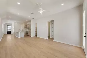 250 Ranier Wy, Dripping Springs, TX 78620 - Photo 21