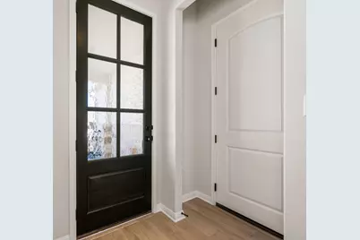 250 Ranier Way, Dripping Springs, TX 78620 - Photo 7