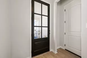 250 Ranier Wy, Dripping Springs, TX 78620 - Photo 7