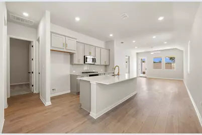 250 Ranier Way, Dripping Springs, TX 78620 - Photo 9