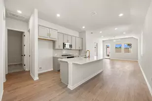 250 Ranier Wy, Dripping Springs, TX 78620 - Photo 9