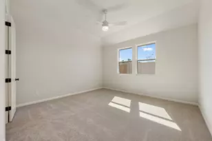 250 Ranier Wy, Dripping Springs, TX 78620 - Photo 25