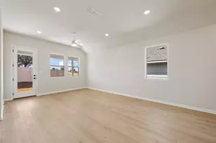 250 Ranier Wy, Dripping Springs, TX 78620 - Photo 23