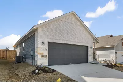 250 Ranier Way, Dripping Springs, TX 78620 - Photo 3