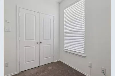 657 Bailey Park Drive, Jarrell, TX 76537 - Photo 21