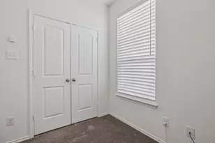 657 Bailey Park Dr, Jarrell, TX 76537 - Photo 21