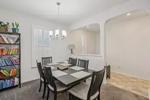 657 Bailey Park Dr, Jarrell, TX 76537 - Photo 7