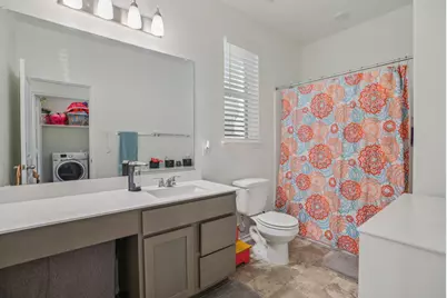 657 Bailey Park Drive, Jarrell, TX 76537 - Photo 25