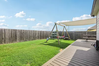 657 Bailey Park Drive, Jarrell, TX 76537 - Photo 31