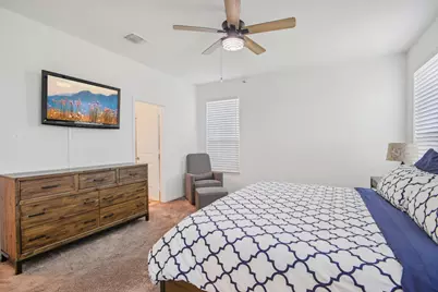 657 Bailey Park Drive, Jarrell, TX 76537 - Photo 13