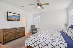 657 Bailey Park Dr, Jarrell, TX 76537 - Photo 13