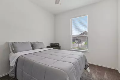 657 Bailey Park Drive, Jarrell, TX 76537 - Photo 27