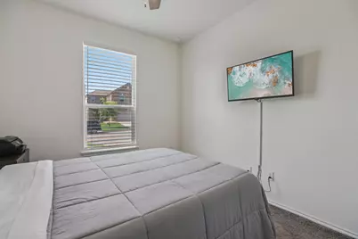 657 Bailey Park Drive, Jarrell, TX 76537 - Photo 29