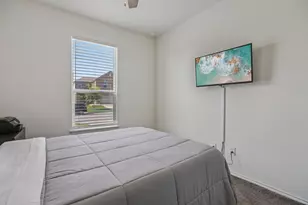 657 Bailey Park Dr, Jarrell, TX 76537 - Photo 29