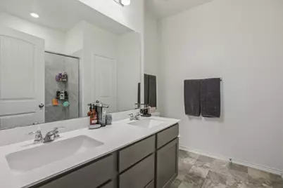 657 Bailey Park Drive, Jarrell, TX 76537 - Photo 17