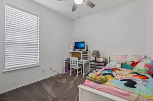 657 Bailey Park Dr, Jarrell, TX 76537 - Photo 19