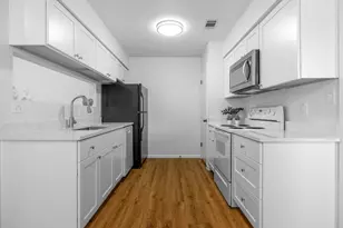 12801 Copper Cliff Ave, Austin, TX 78727 - Photo 7