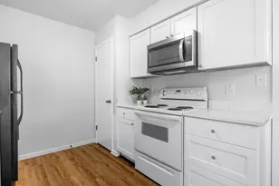 12801 Copper Cliff Ave, Austin, TX 78727 - Photo 9