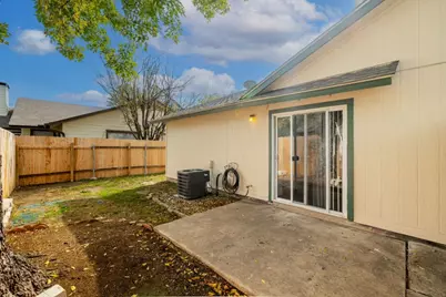 12801 Copper Cliff Avenue #B, Austin, TX 78727 - Photo 21