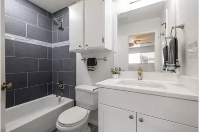 12801 Copper Cliff Avenue #B, Austin, TX 78727 - Photo 15