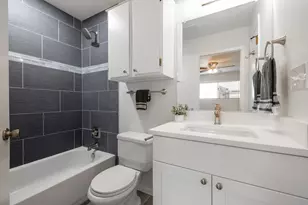 12801 Copper Cliff Ave, Austin, TX 78727 - Photo 15