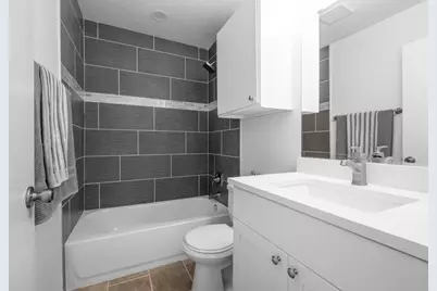 12801 Copper Cliff Avenue #B, Austin, TX 78727 - Photo 17