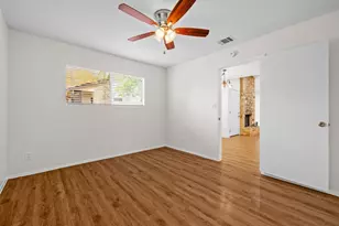 12801 Copper Cliff Ave, Austin, TX 78727 - Photo 13