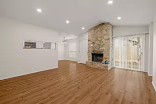 12801 Copper Cliff Ave, Austin, TX 78727 - Photo 3