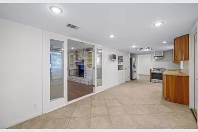 1508 Ben Crenshaw Way, Austin, TX 78746 - Photo 13