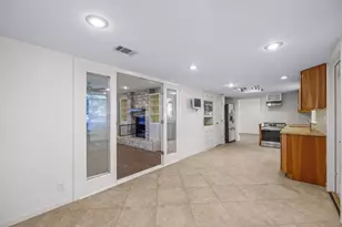 1508 Ben Crenshaw Way, Austin, TX 78746 - Photo 13