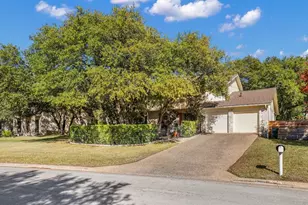 1508 Ben Crenshaw Way, Austin, TX 78746 - Photo 1