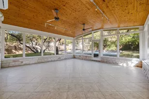 1508 Ben Crenshaw Way, Austin, TX 78746 - Photo 25