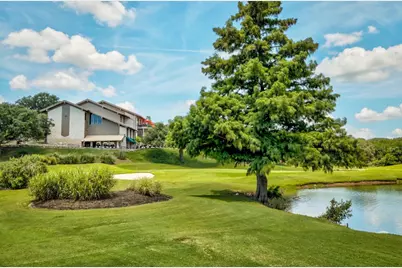 1508 Ben Crenshaw Way, Austin, TX 78746 - Photo 39