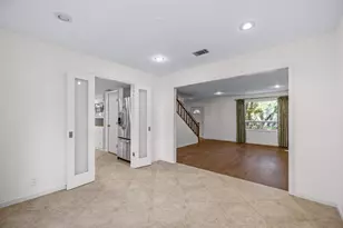 1508 Ben Crenshaw Way, Austin, TX 78746 - Photo 9