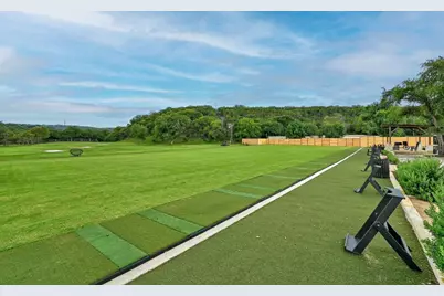 1508 Ben Crenshaw Way, Austin, TX 78746 - Photo 33