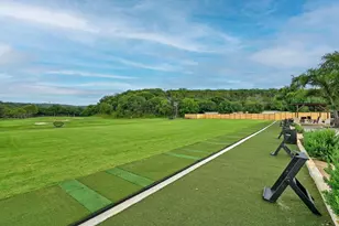 1508 Ben Crenshaw Way, Austin, TX 78746 - Photo 33