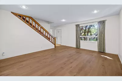 1508 Ben Crenshaw Way, Austin, TX 78746 - Photo 5